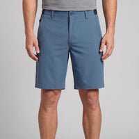 Fenwick Moisture Wicking Utility Shorts