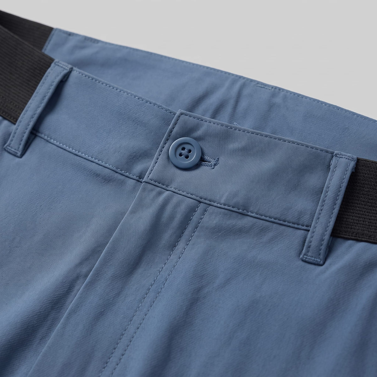 Fenwick Moisture Wicking Utility Shorts