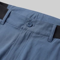 Fenwick Moisture Wicking Utility Shorts