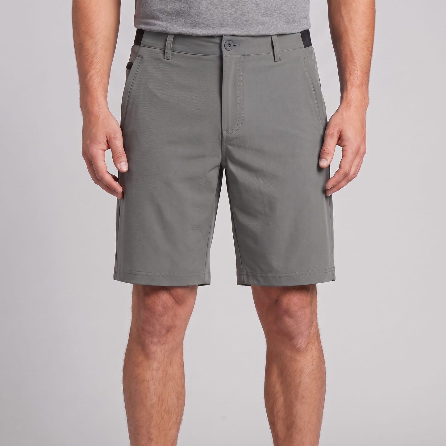Fenwick Moisture Wicking Utility Shorts_37