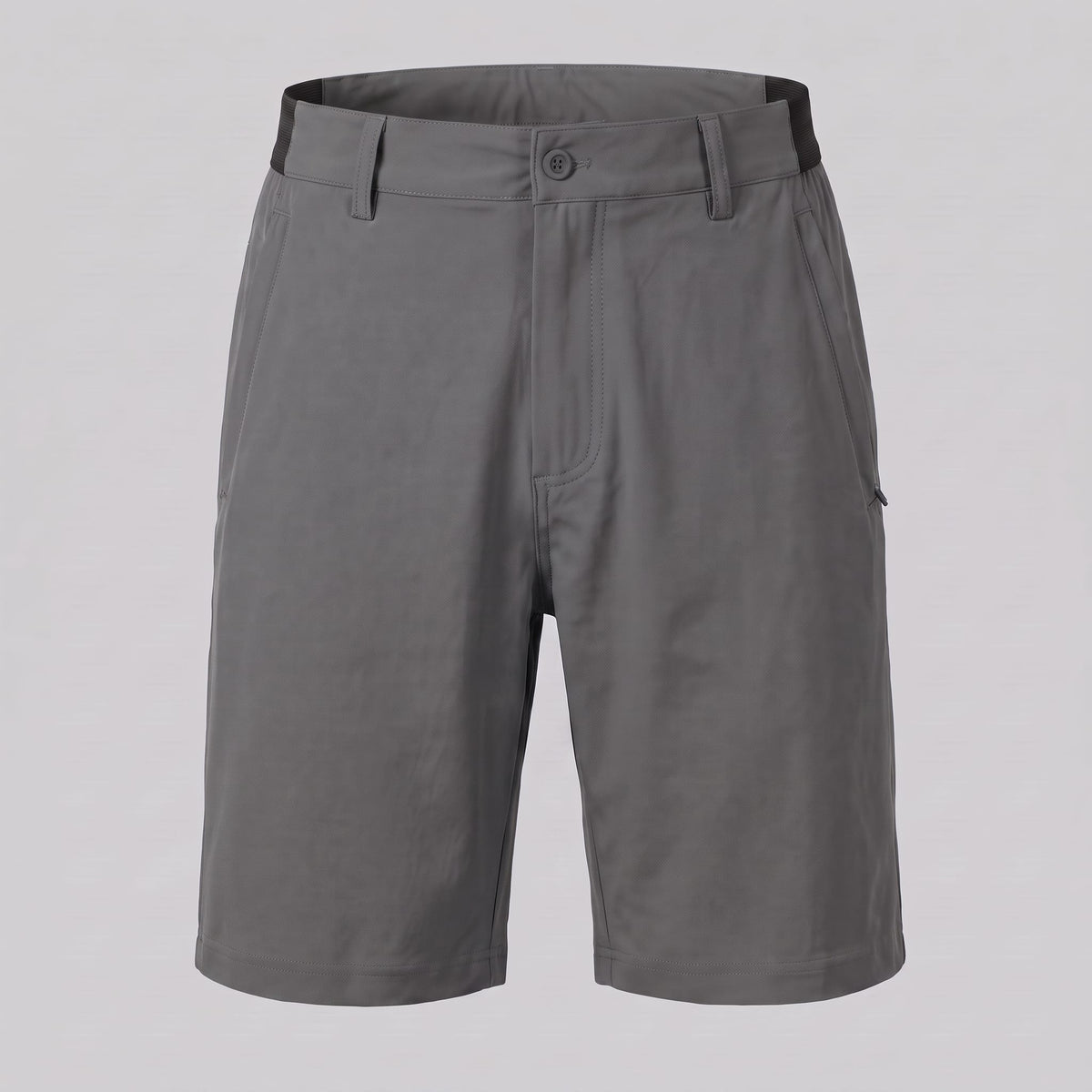 Fenwick Moisture Wicking Utility Shorts_39