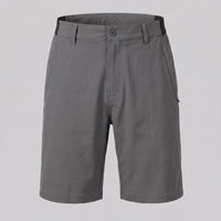 Fenwick Moisture Wicking Utility Shorts