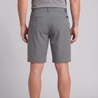 Fenwick Moisture Wicking Utility Shorts