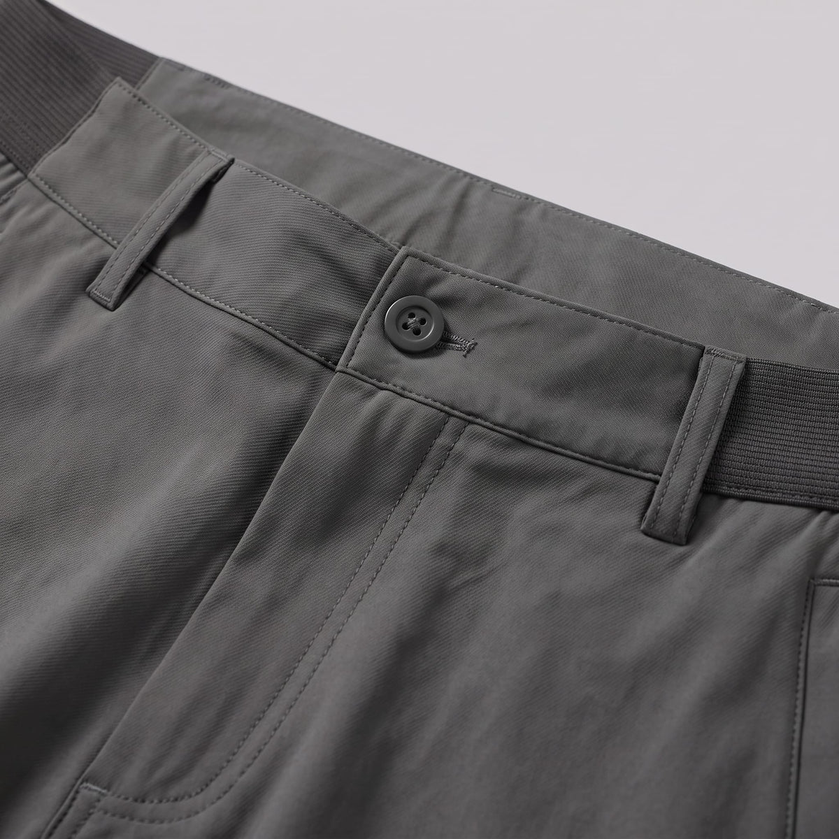 Fenwick Moisture Wicking Utility Shorts_42