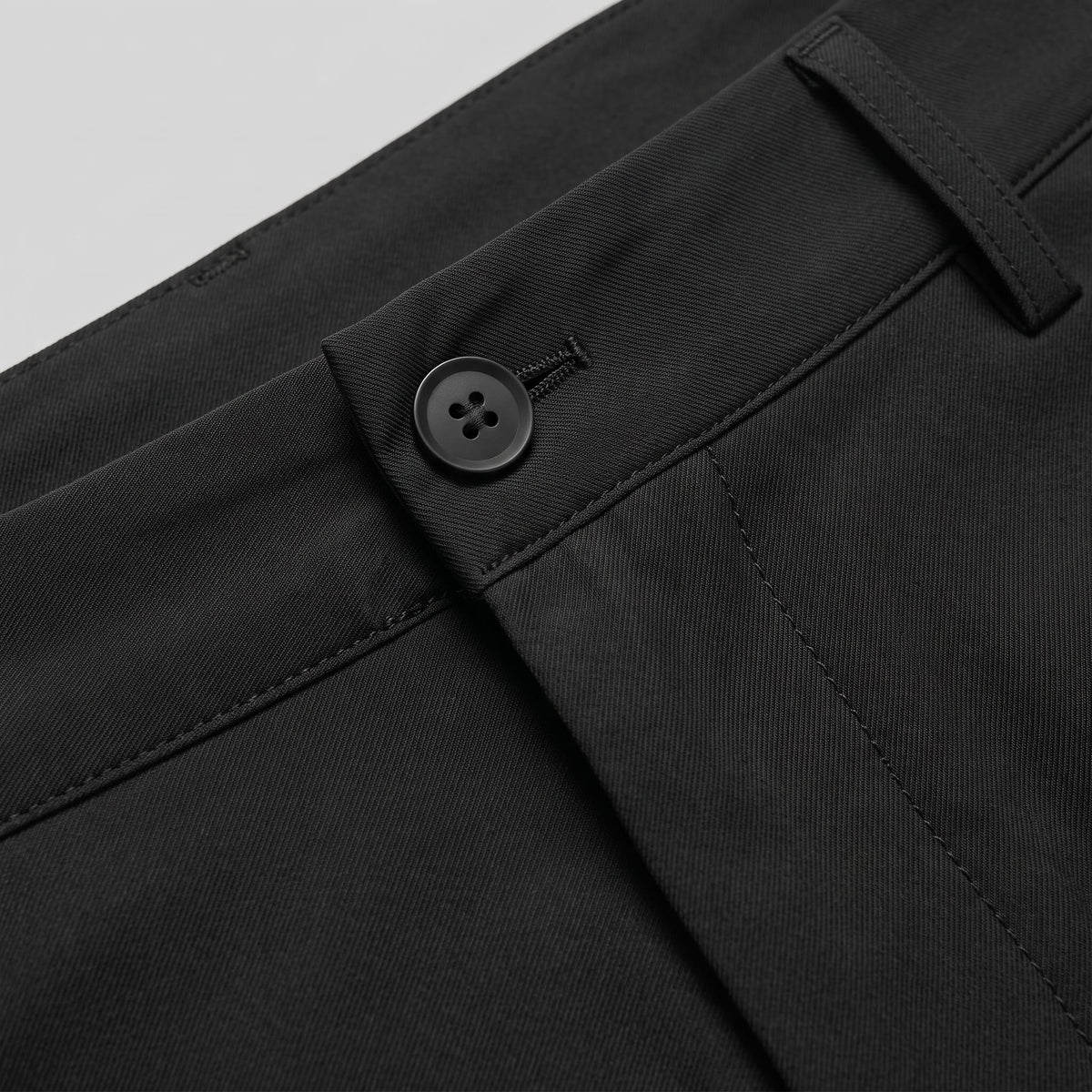 Fenwick Moisture Wicking Utility Shorts_5