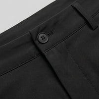 Fenwick Moisture Wicking Utility Shorts