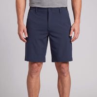 Fenwick Moisture Wicking Utility Shorts