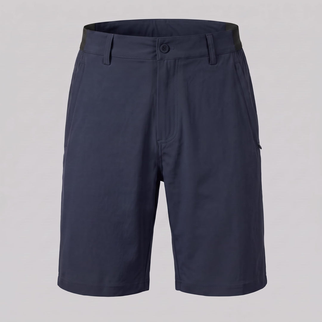 Fenwick Moisture Wicking Utility Shorts