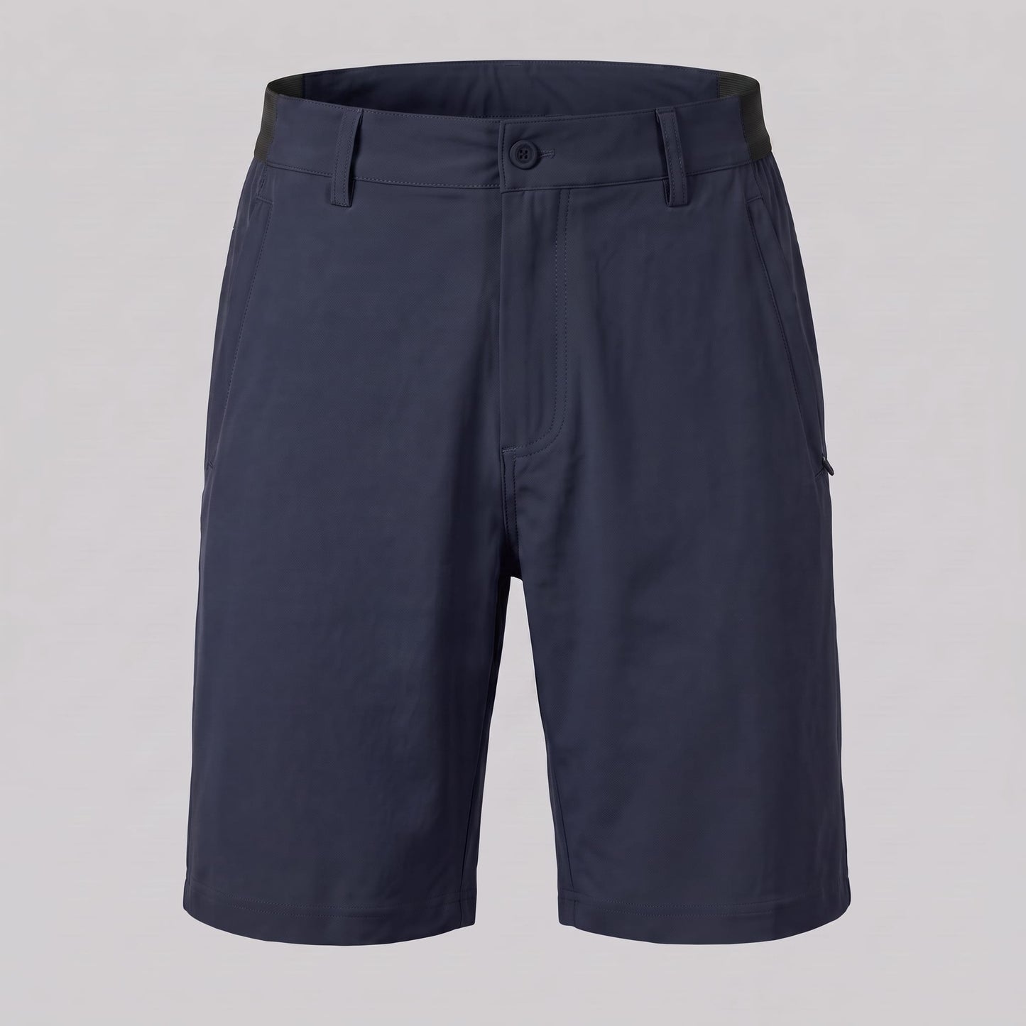 Fenwick Moisture Wicking Utility Shorts_7
