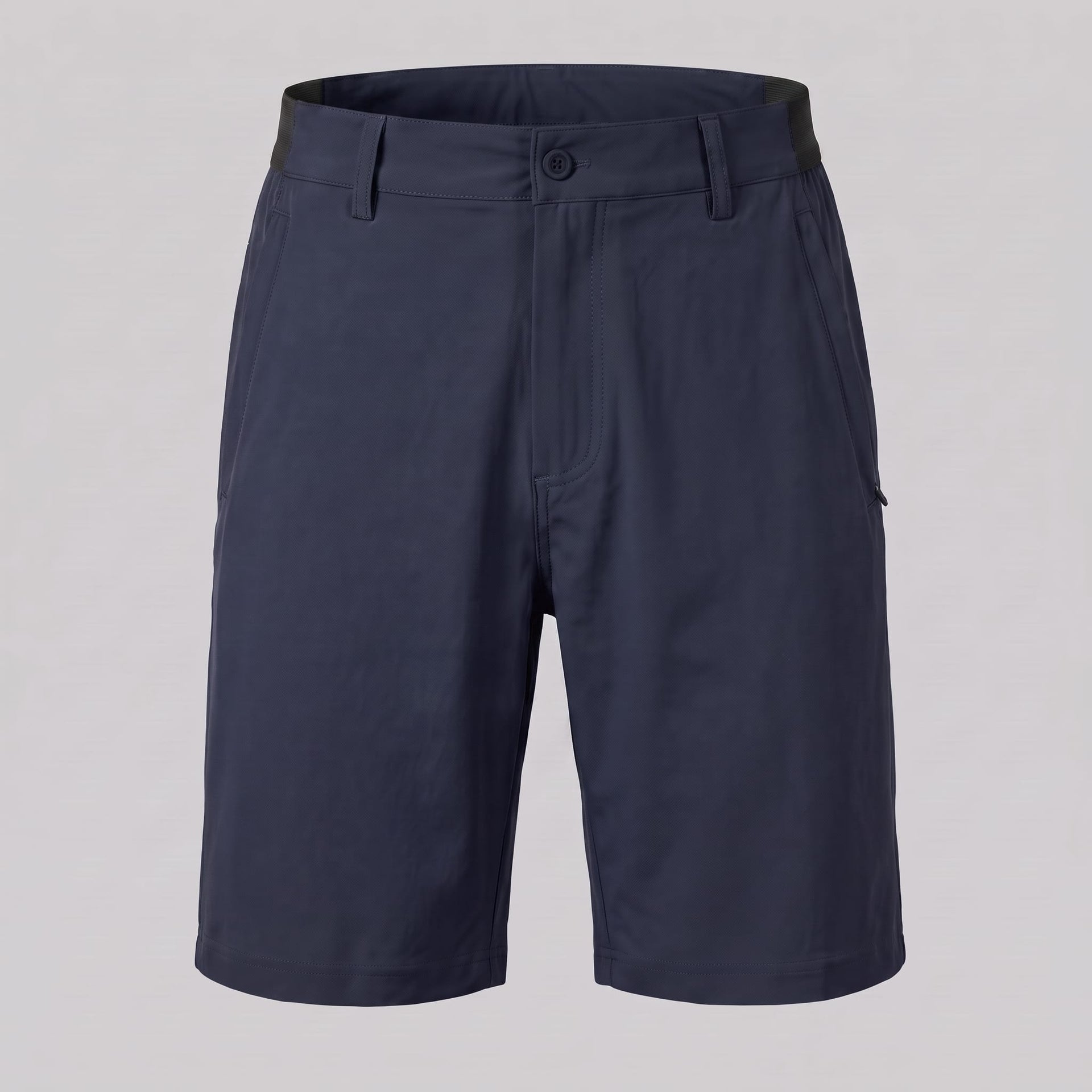 Fenwick Moisture Wicking Utility Shorts