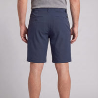 Fenwick Moisture Wicking Utility Shorts