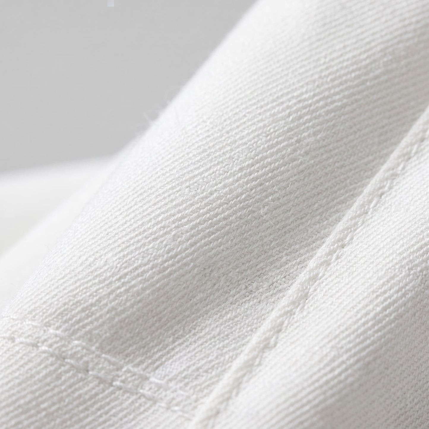 Thoreau Pleated Relaxed Fit Pants_4
