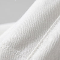 Thoreau Pleated Relaxed Fit Pants