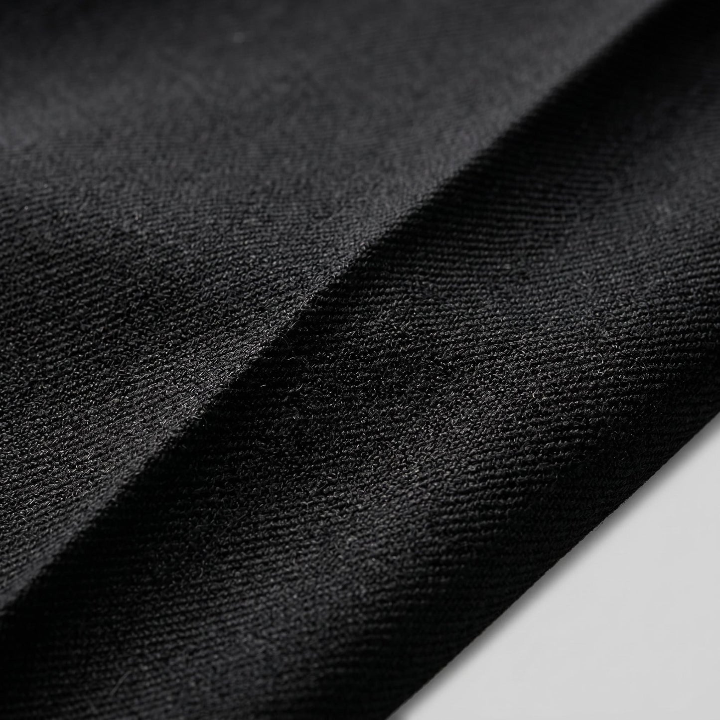 Thoreau Pleated Relaxed Fit Pants_9