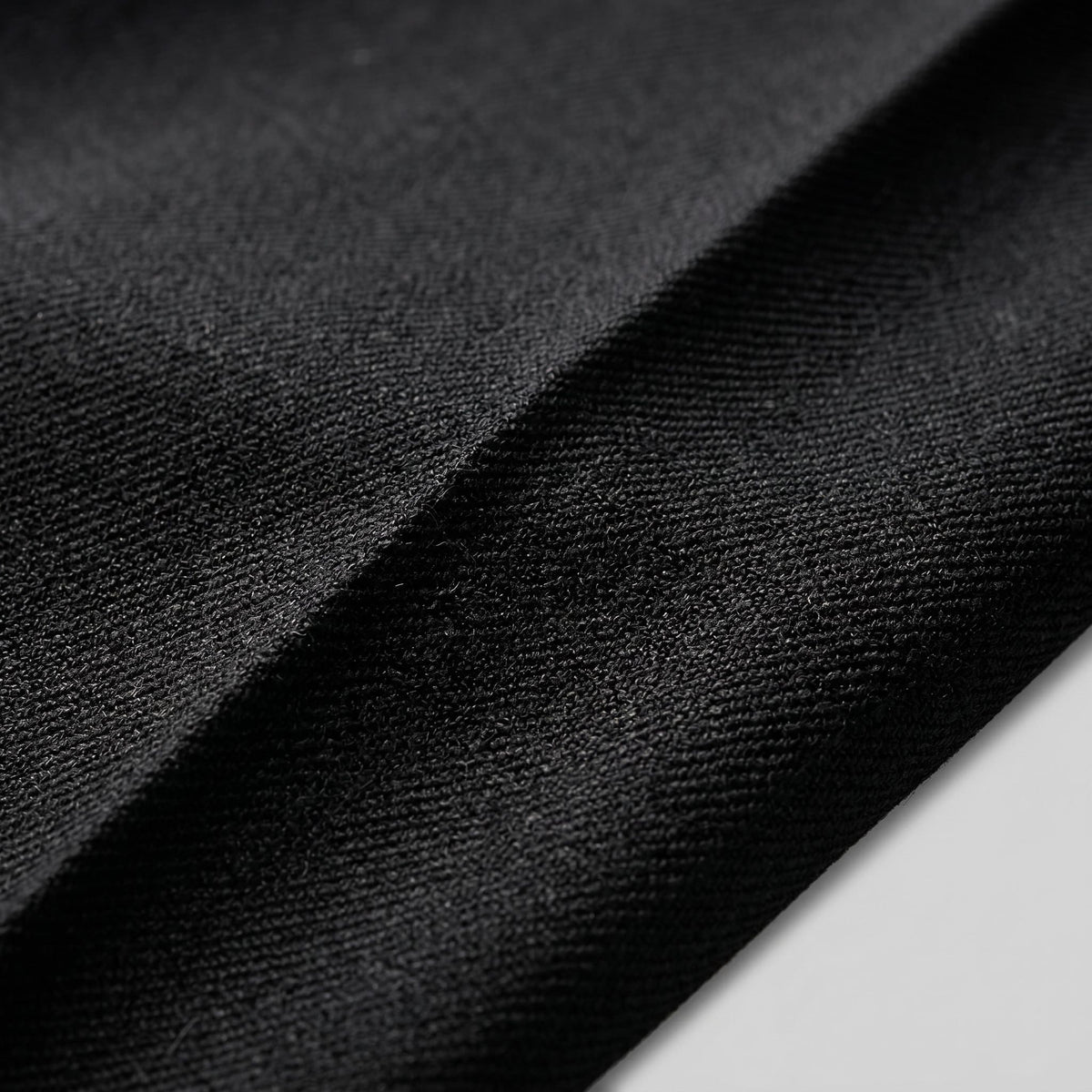 Thoreau Pleated Relaxed Fit Pants