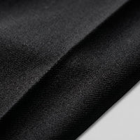 Thoreau Pleated Relaxed Fit Pants