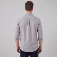 Lawson Cotton Oxford Button Down Shirt