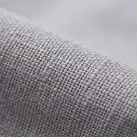 Lawson Cotton Oxford Button Down Shirt