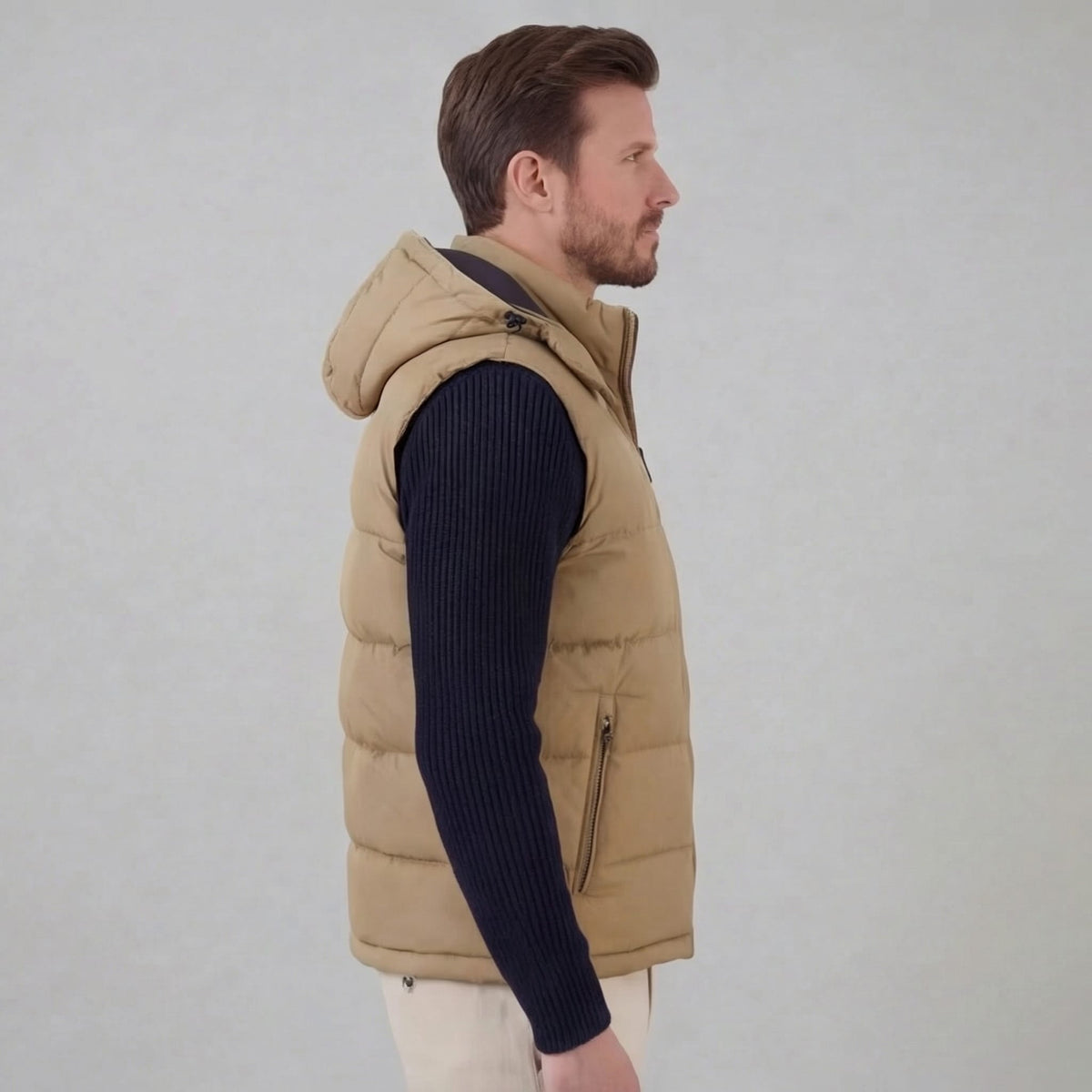 Hickory Padded Hooded Vest_12