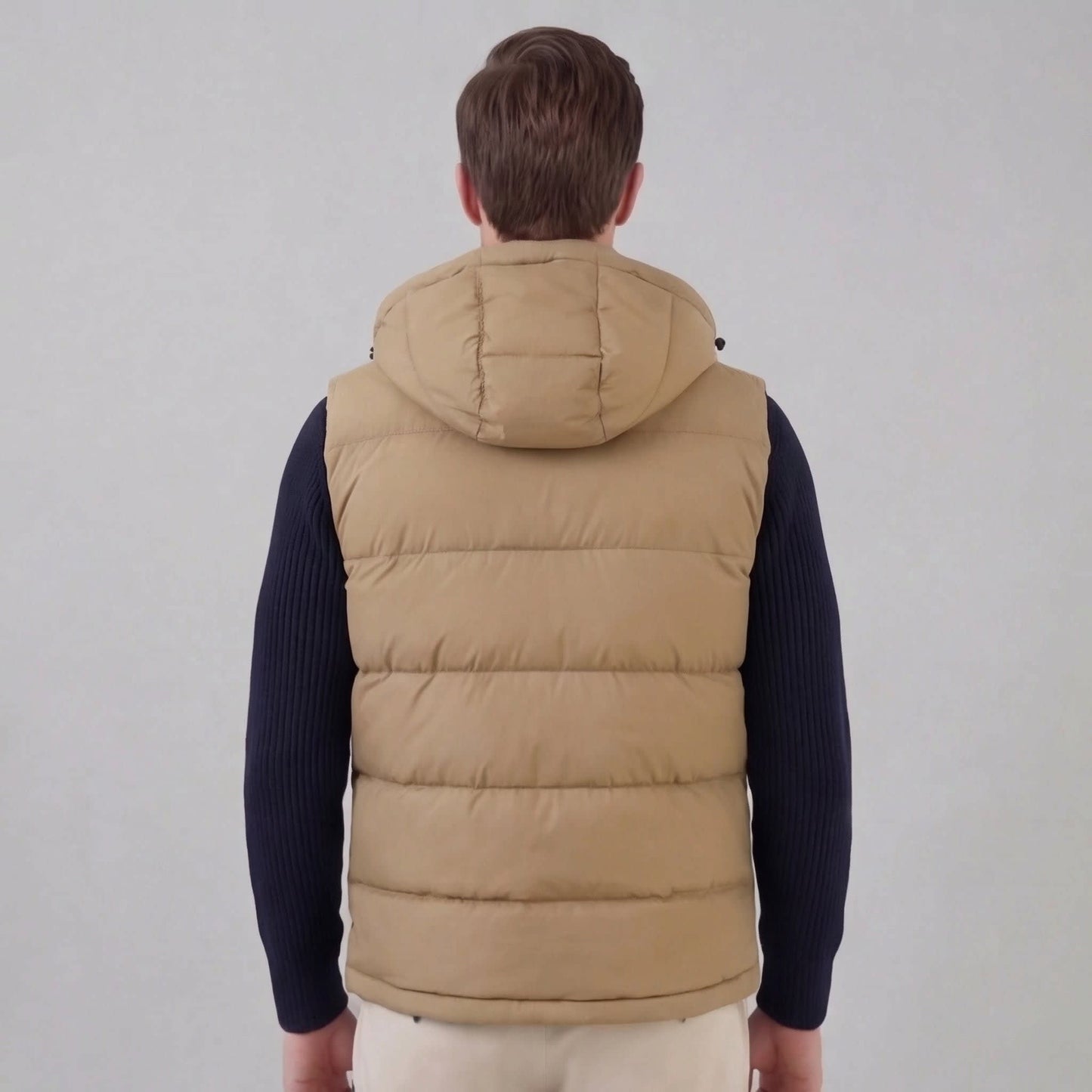 Hickory Padded Hooded Vest_13