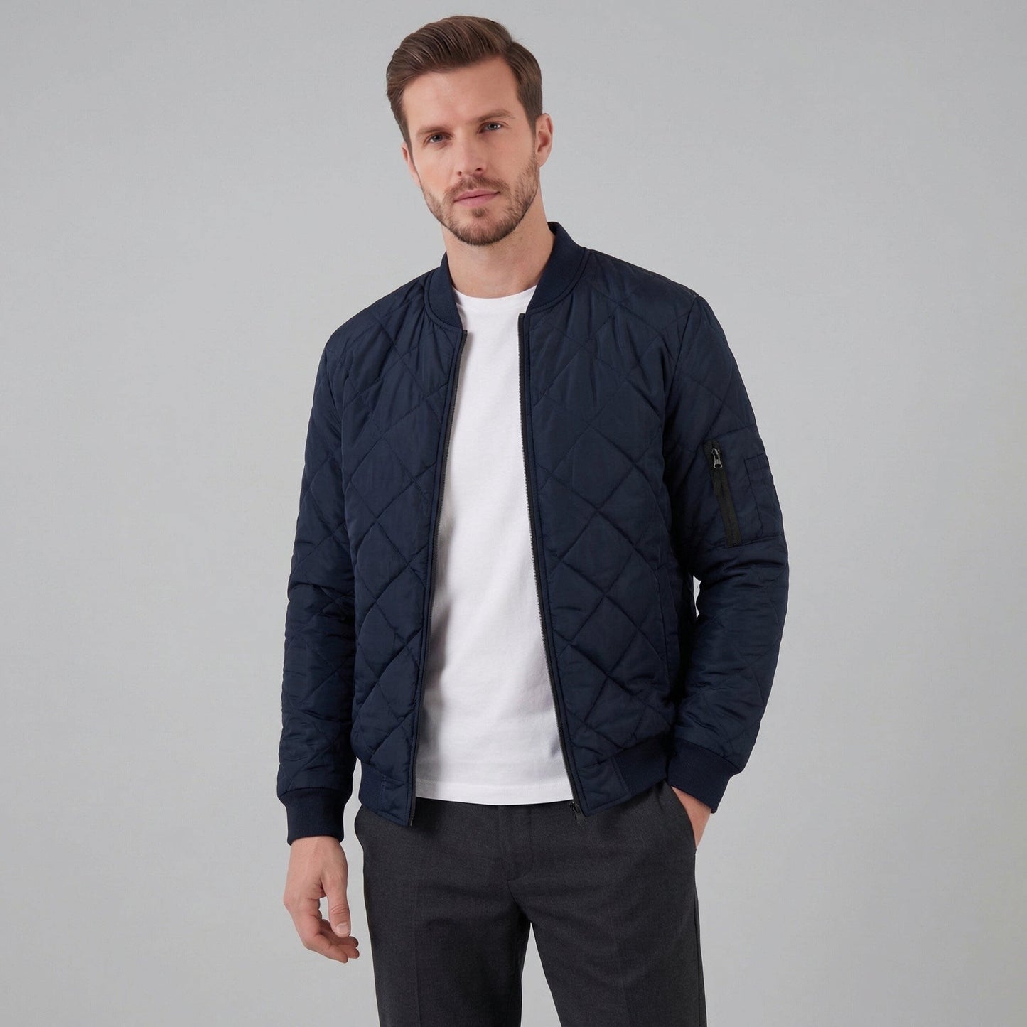 Hillard Quilted Bomber Jacket_10