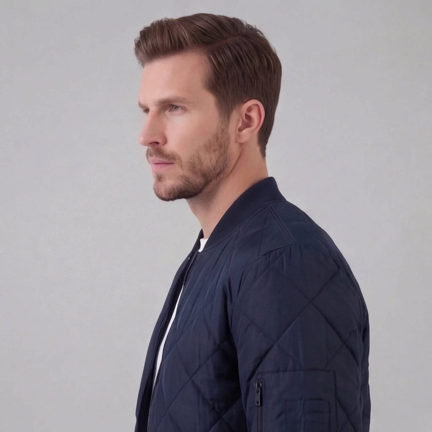 Hillard Quilted Bomber Jacket_12