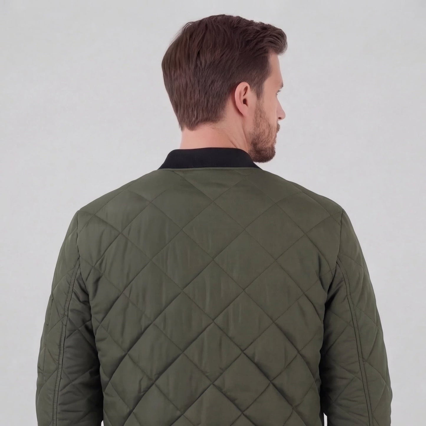 Hillard Quilted Bomber Jacket_4