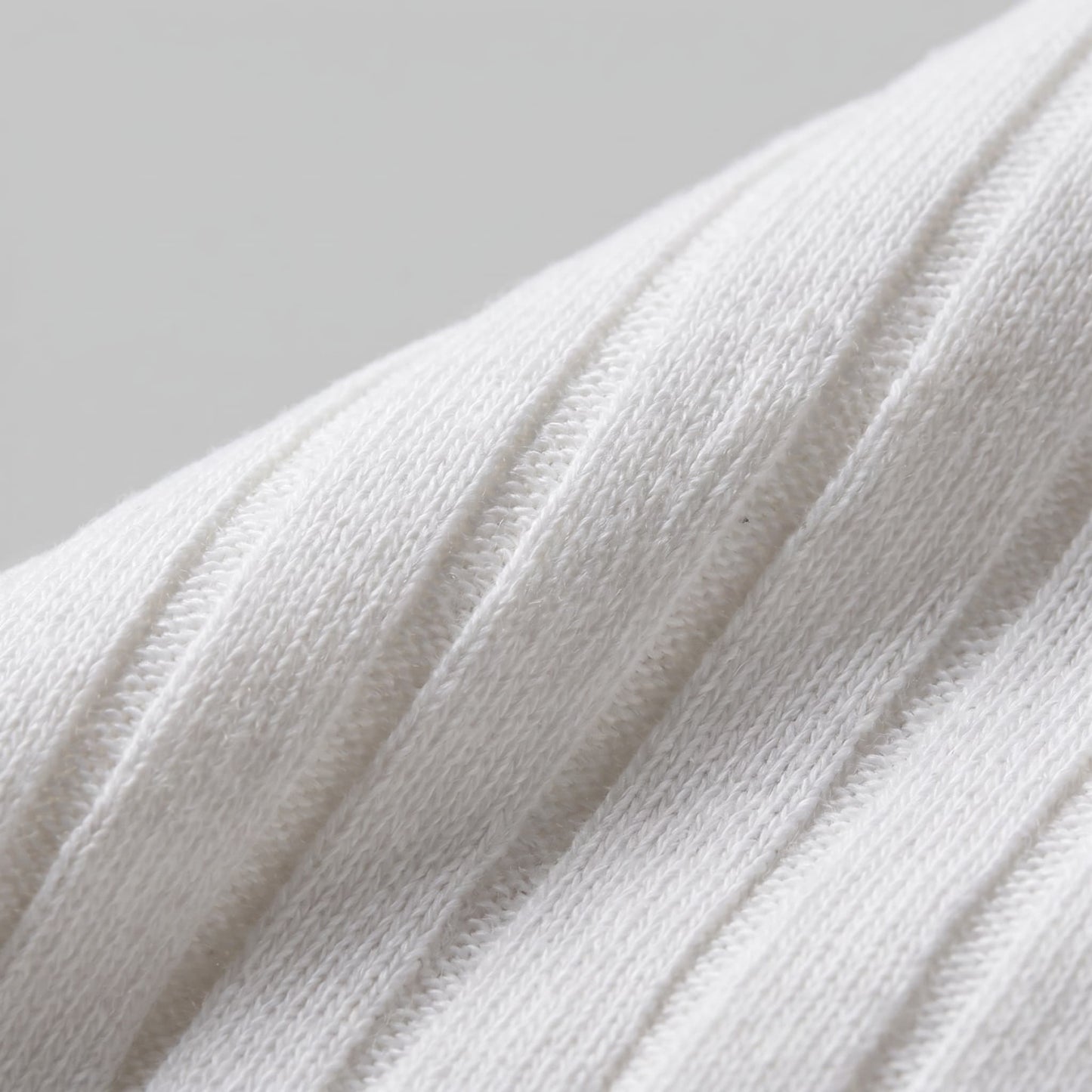 Bodhi Ribbed Stretch T-Shirt_4