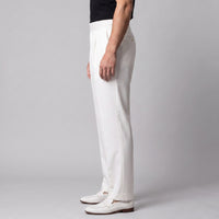 Vance Pleated Tailored Pants