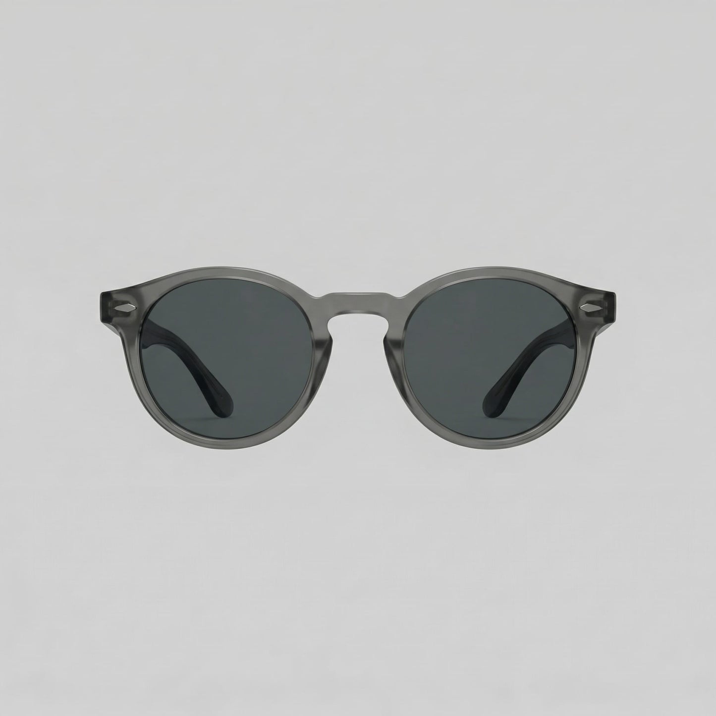Whitfield Polarized Round Sunglasses_10