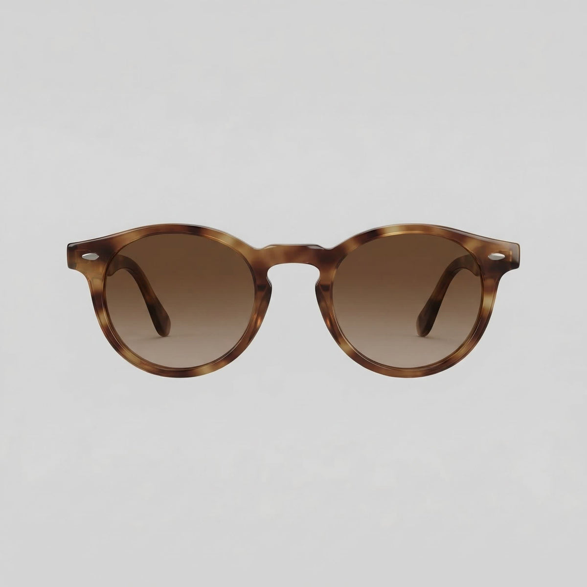 Whitfield Polarized Round Sunglasses_11