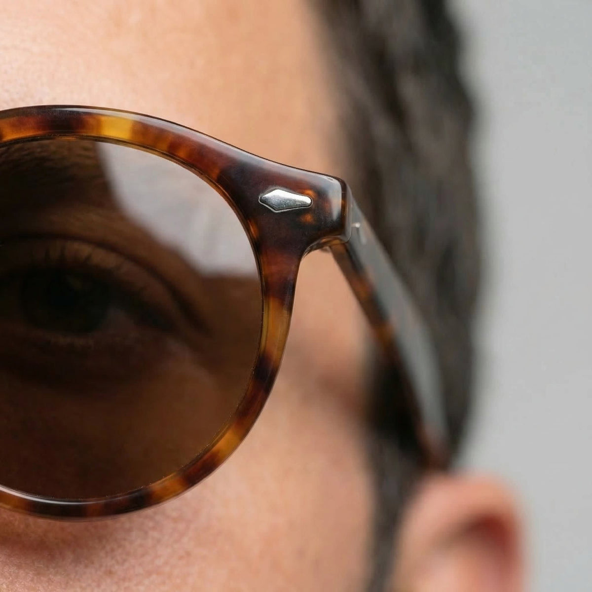 Whitfield Polarized Round Sunglasses_8