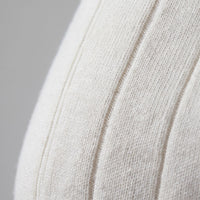 Sloan Quarter Zip Knit Polo Shirt
