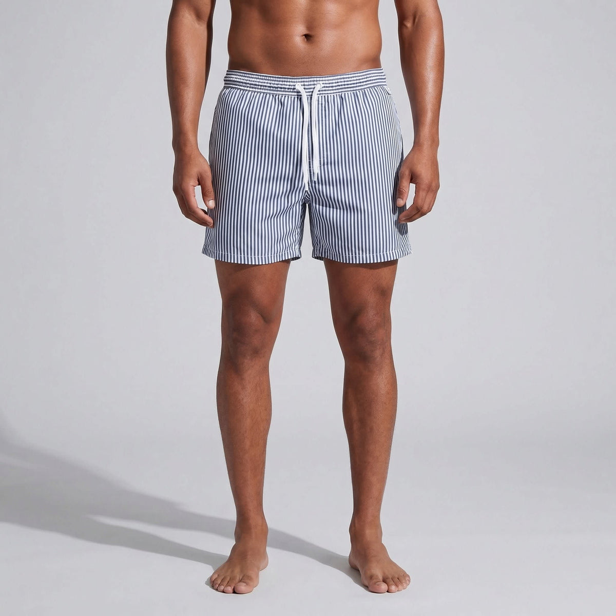 Flanagan Quick Dry Swim Trunks