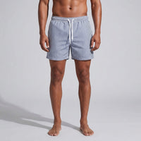 Flanagan Quick Dry Swim Trunks