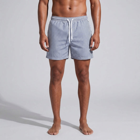 Flanagan Quick Dry Swim Trunks_1