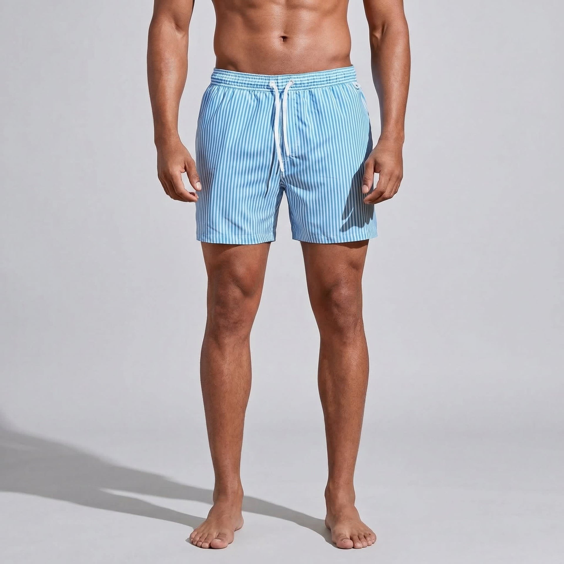 Flanagan Quick Dry Swim Trunks