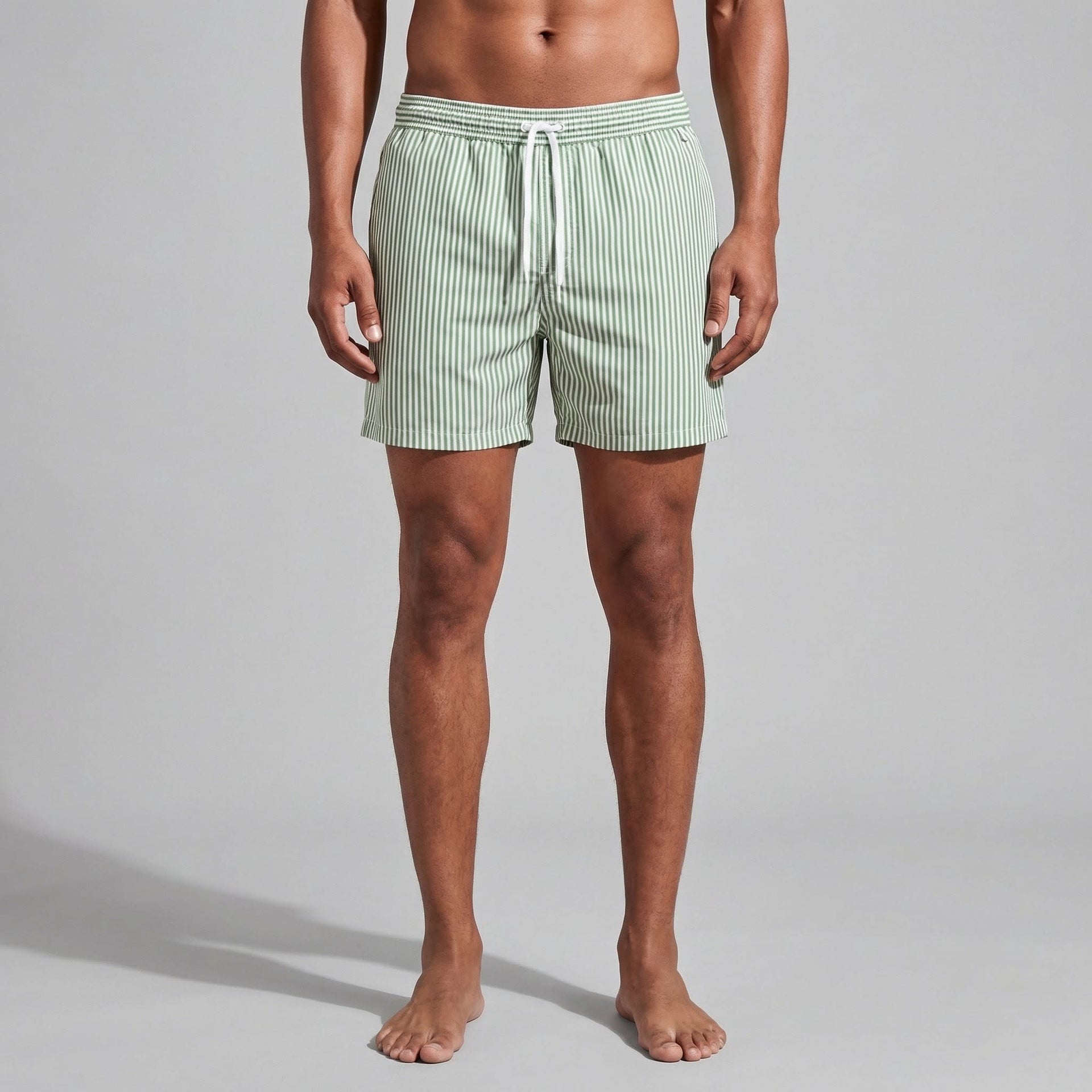 Flanagan Quick Dry Swim Trunks