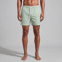 Flanagan Quick Dry Swim Trunks