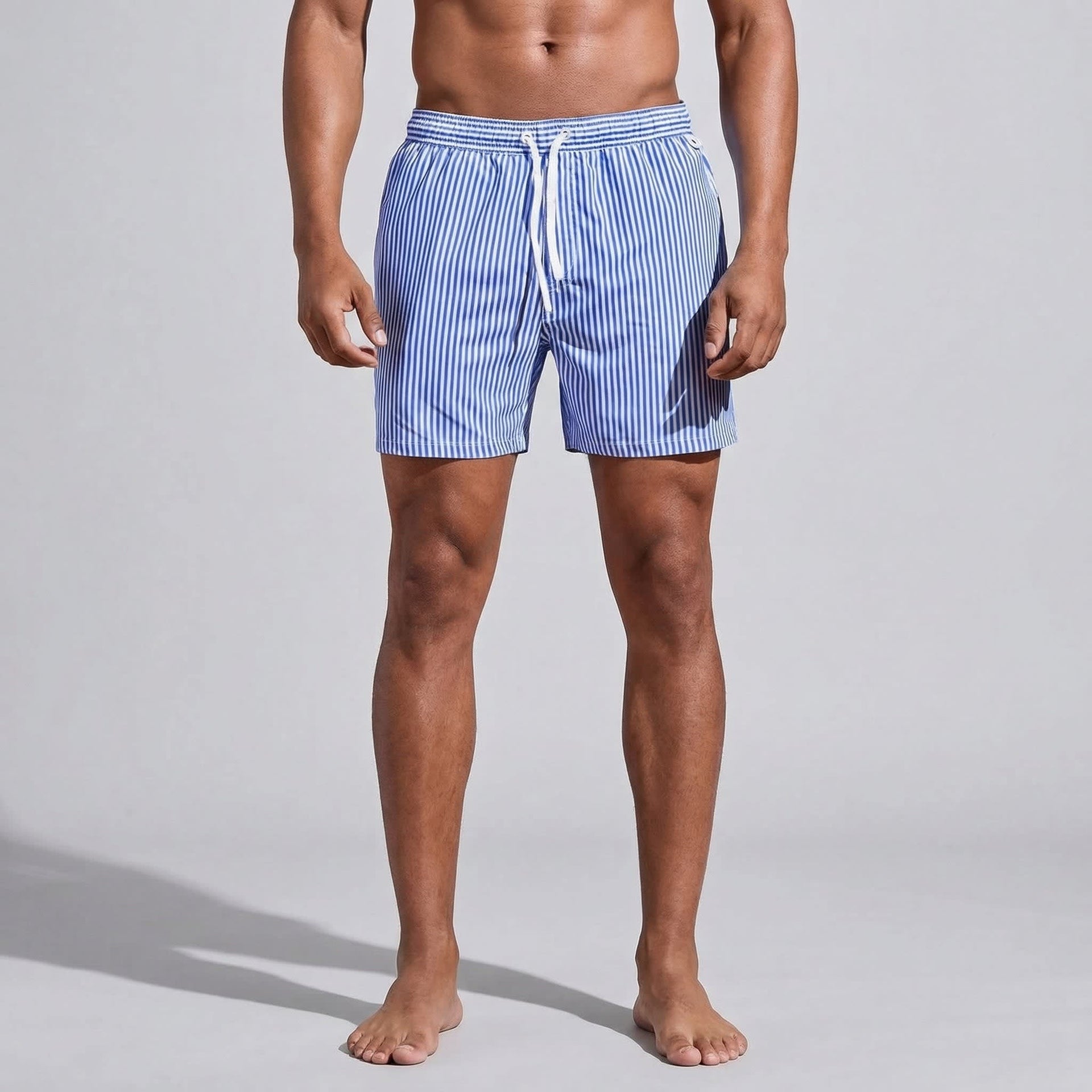 Flanagan Quick Dry Swim Trunks