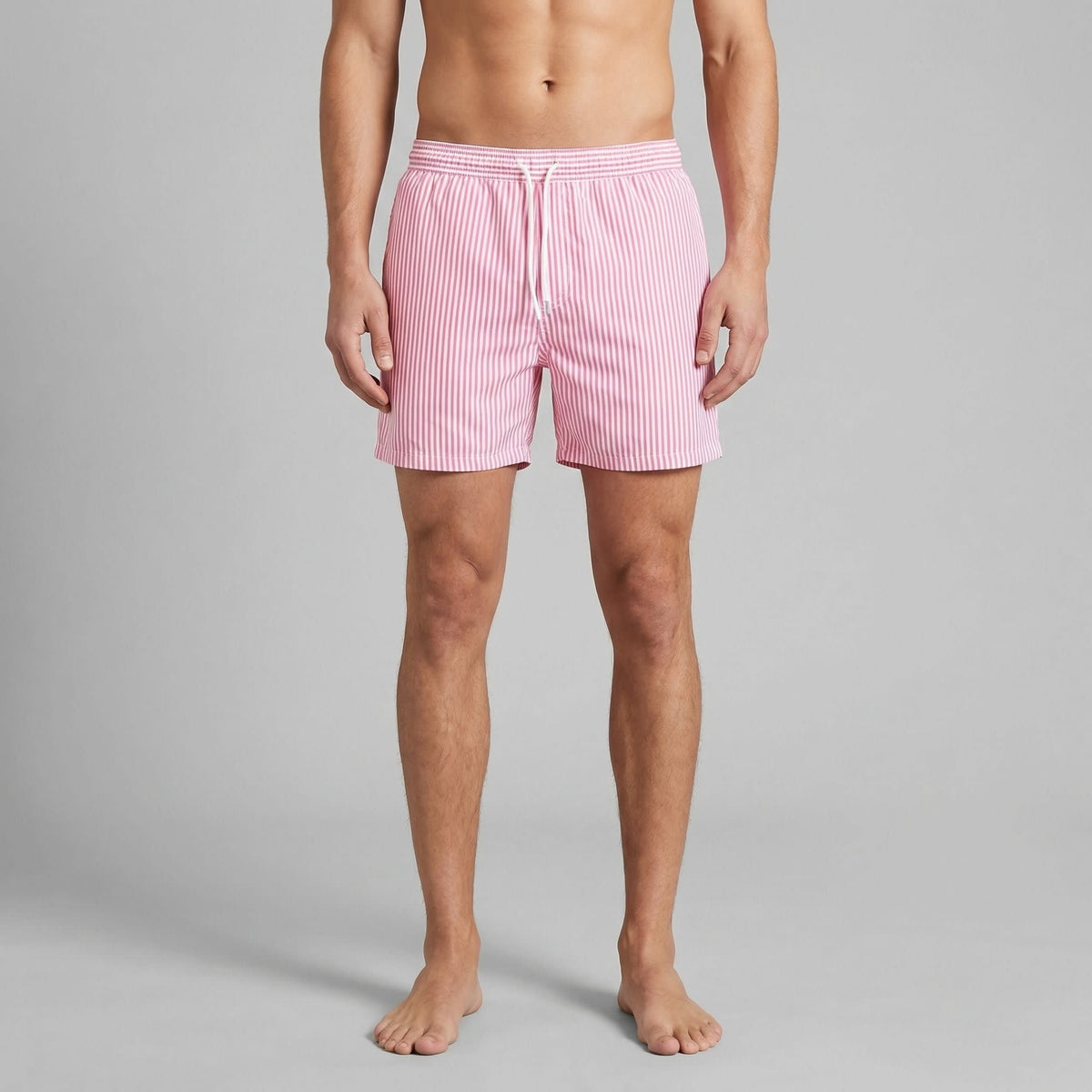 Flanagan Quick Dry Swim Trunks_5