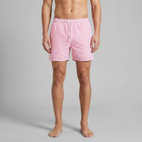 Flanagan Quick Dry Swim Trunks