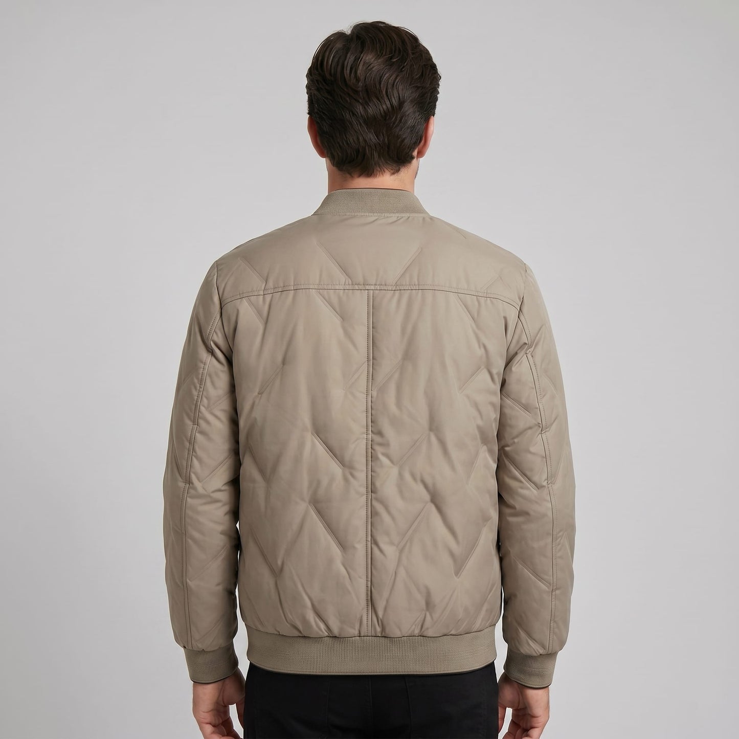 Lawrence Quilted Bomber Jacket_4
