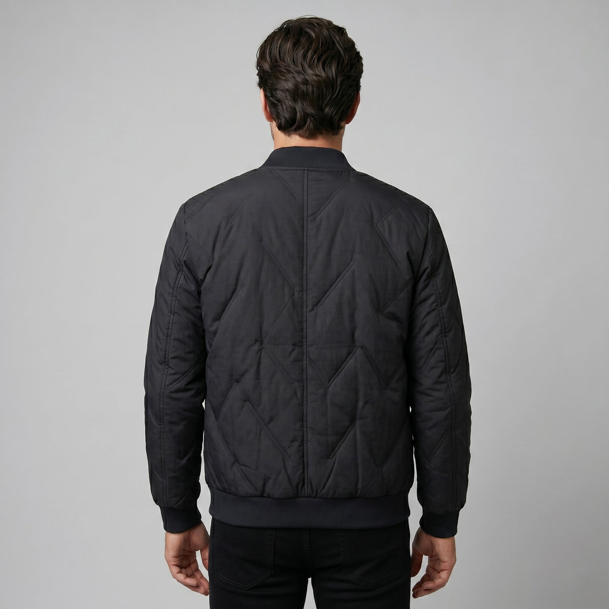 Lawrence Quilted Bomber Jacket_9