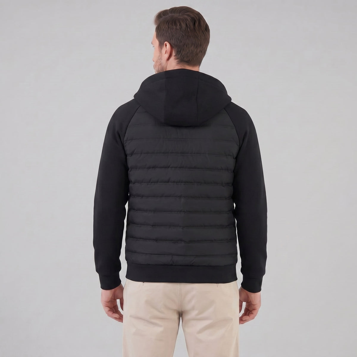 Hoffman Quilted Hooded Jacket_13