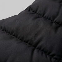 Hogan Padded Puffer Vest