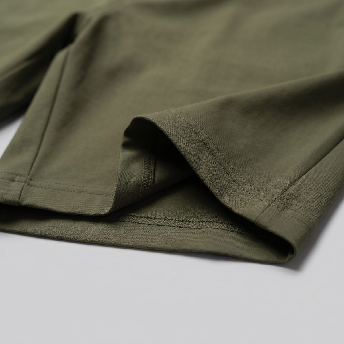 Fleming Relaxed Fit Cargo Shorts_15