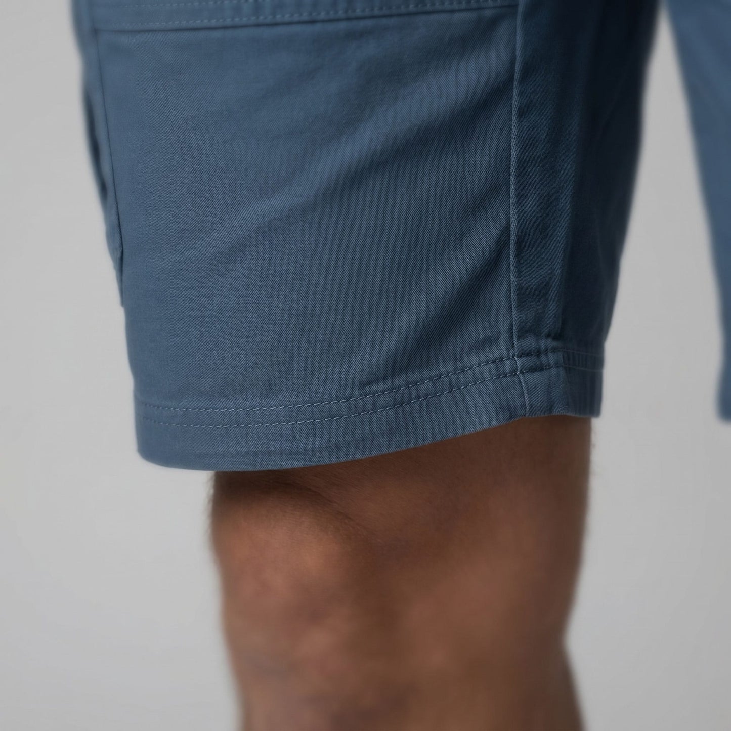 Fleming Relaxed Fit Cargo Shorts_35