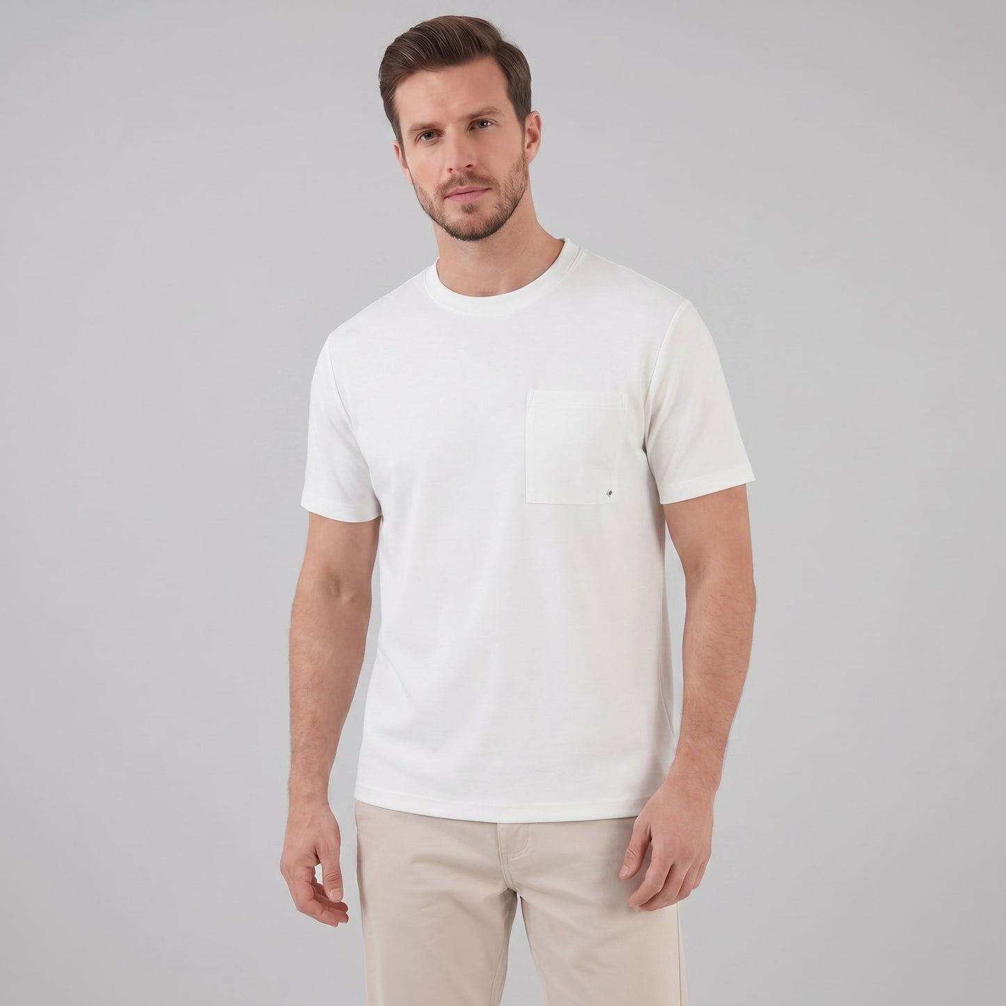 Bronson Relaxed Fit Pocket T-Shirt_1