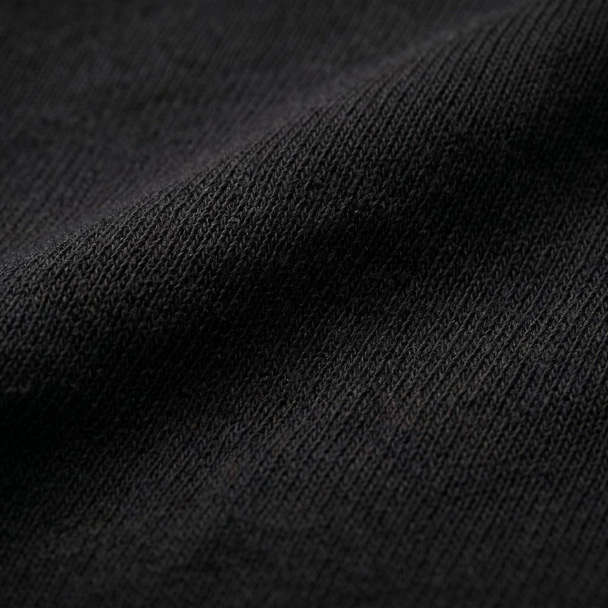 Bronson Relaxed Fit Pocket T-Shirt_10